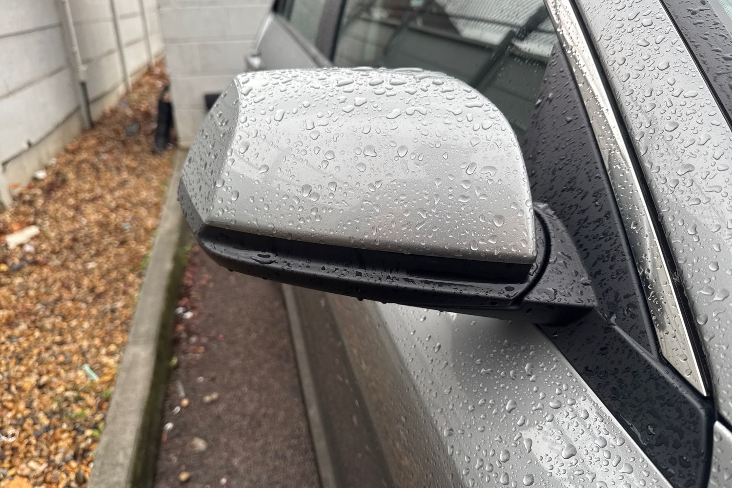 Used Kia Niro 2022 for sale - 76872453: Photo 28