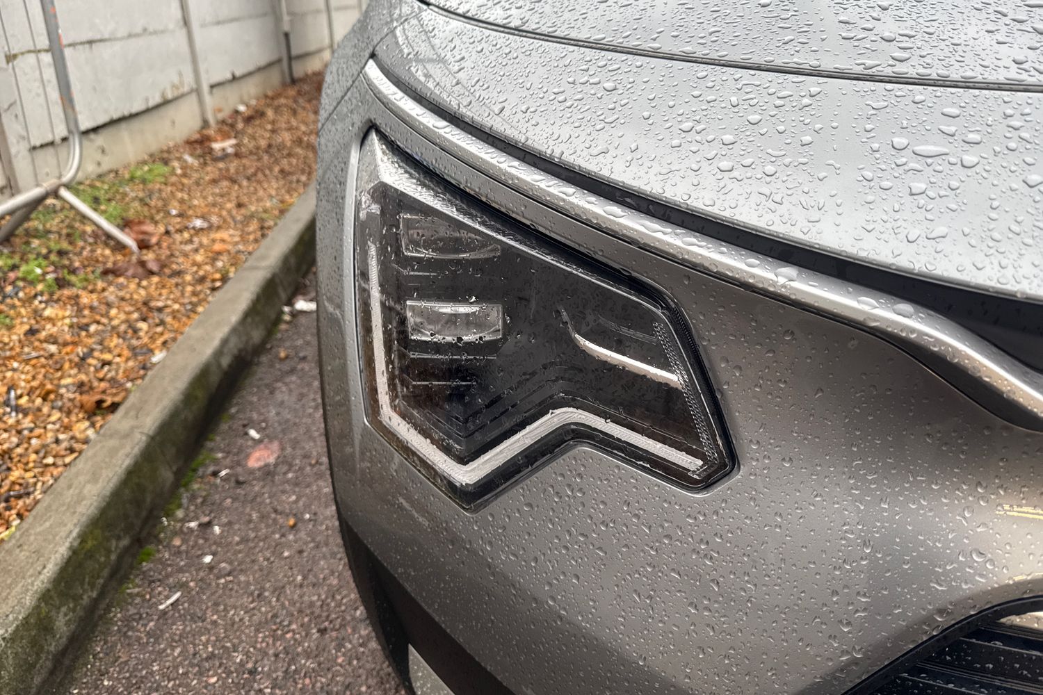 Used Kia Niro 2022 for sale - 76872453: Photo 29