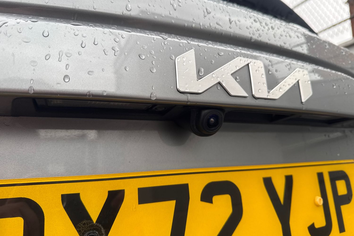 Used Kia Niro 2022 for sale - 76872453: Photo 30