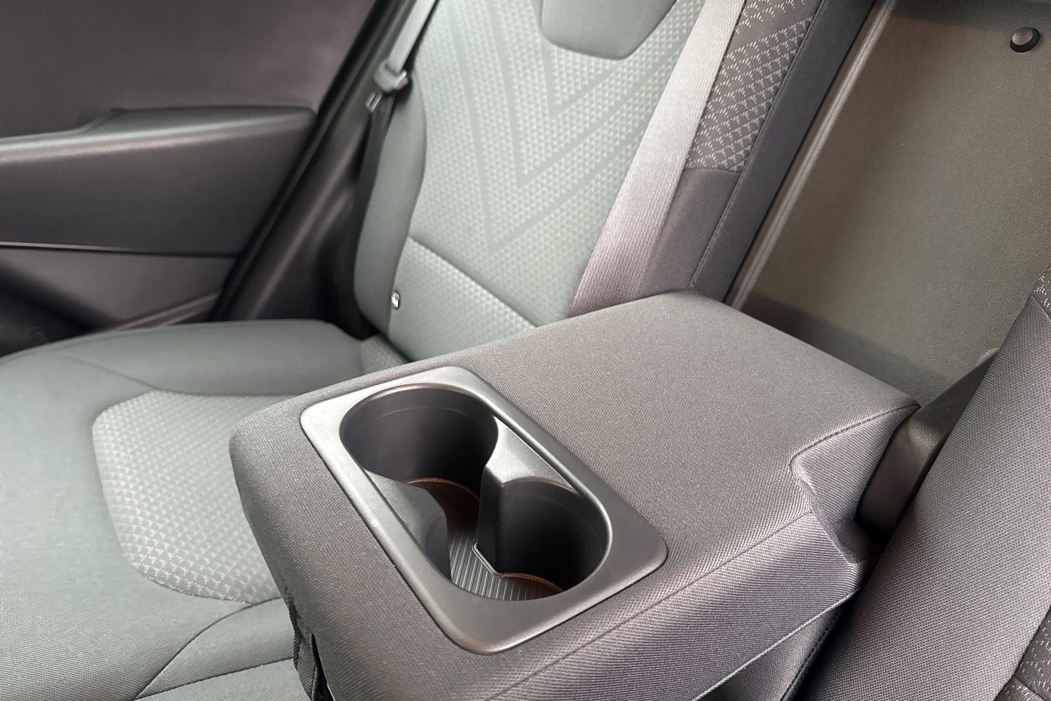 Used Kia Niro 2022 for sale - 76872453: Photo 32