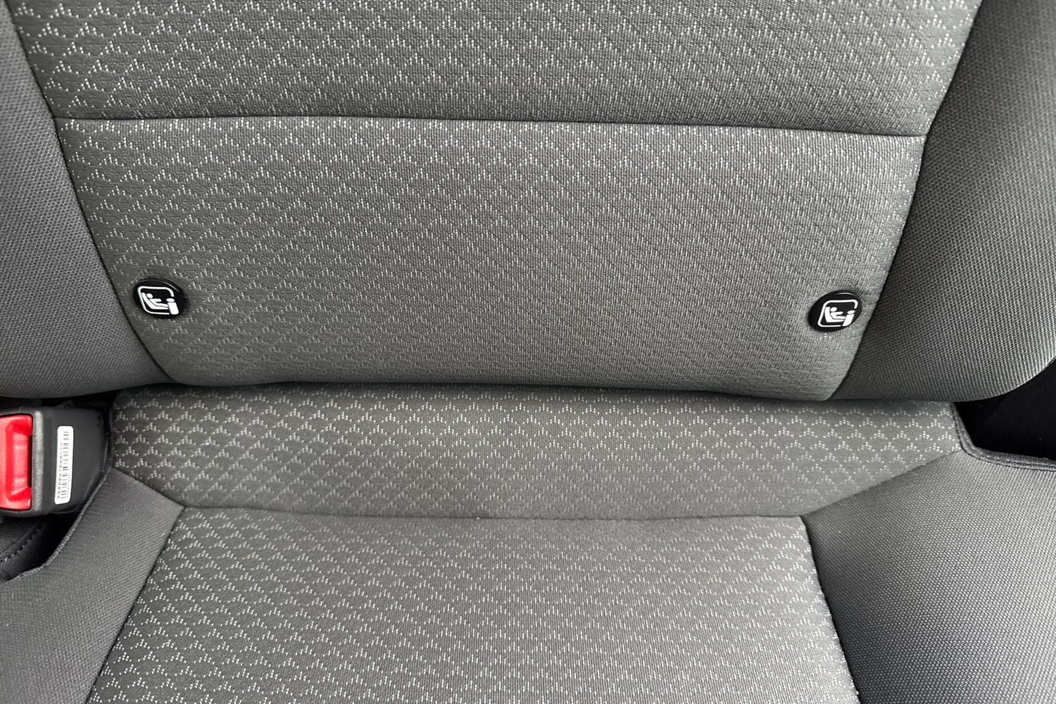 Used Kia Niro 2022 for sale - 76872453: Photo 33