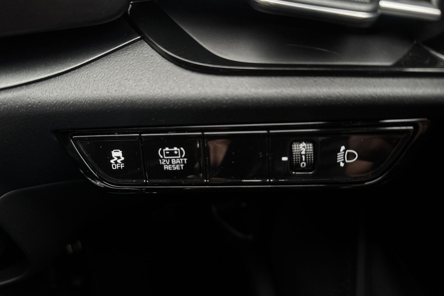 Used Kia Niro 2022 for sale - 76872453: Photo 35