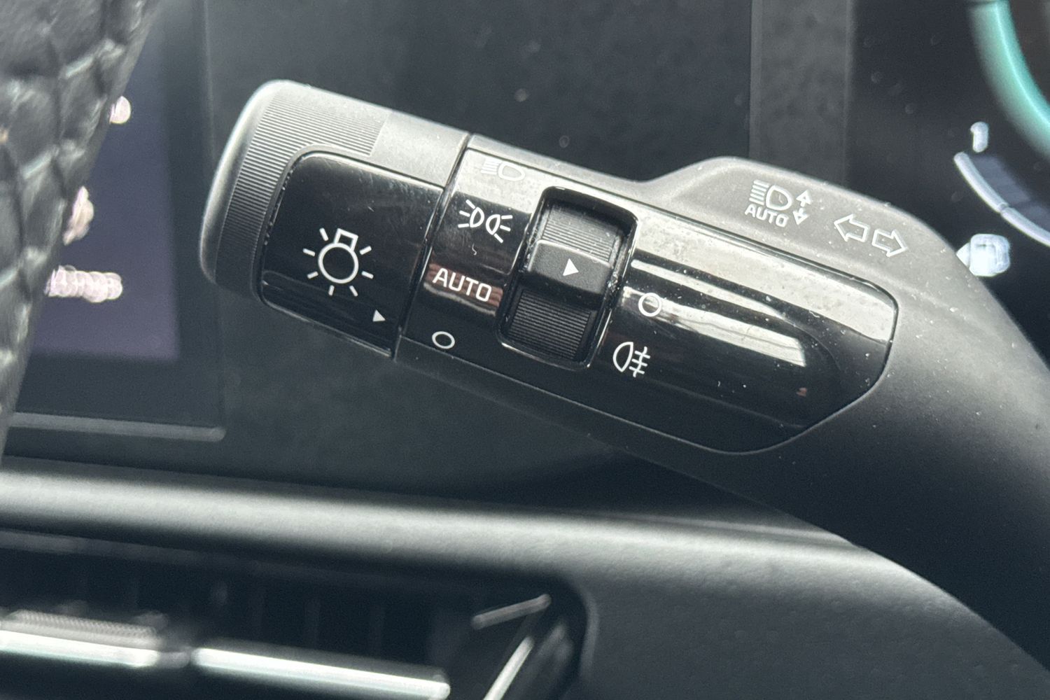 Used Kia Niro 2022 for sale - 76872453: Photo 36