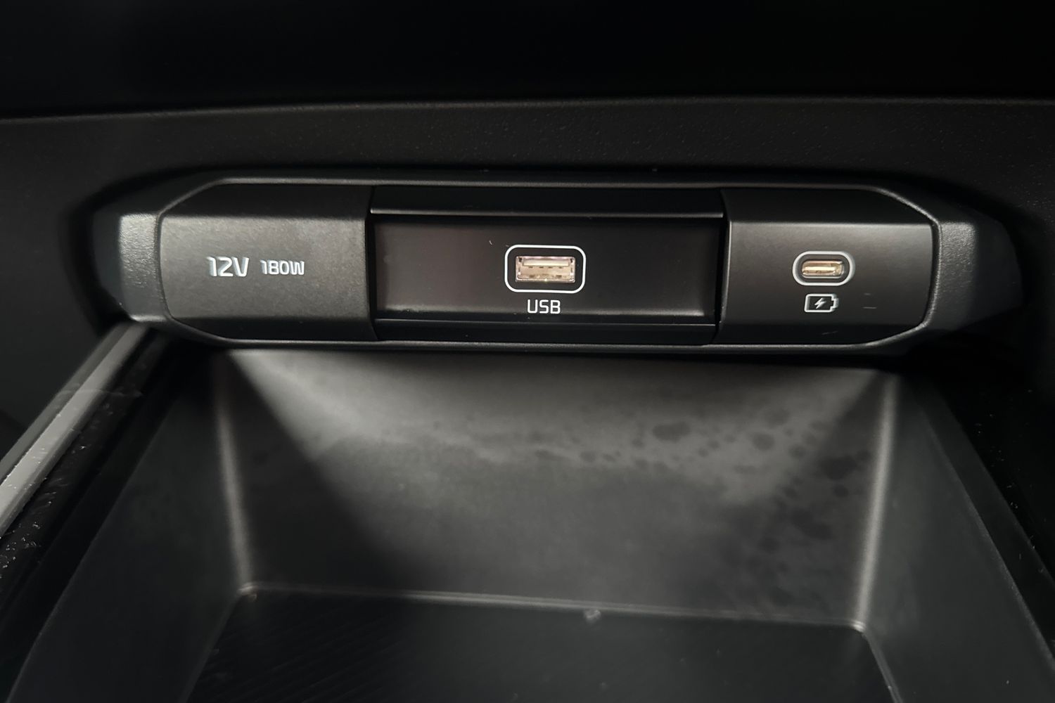 Used Kia Niro 2022 for sale - 76872453: Photo 38