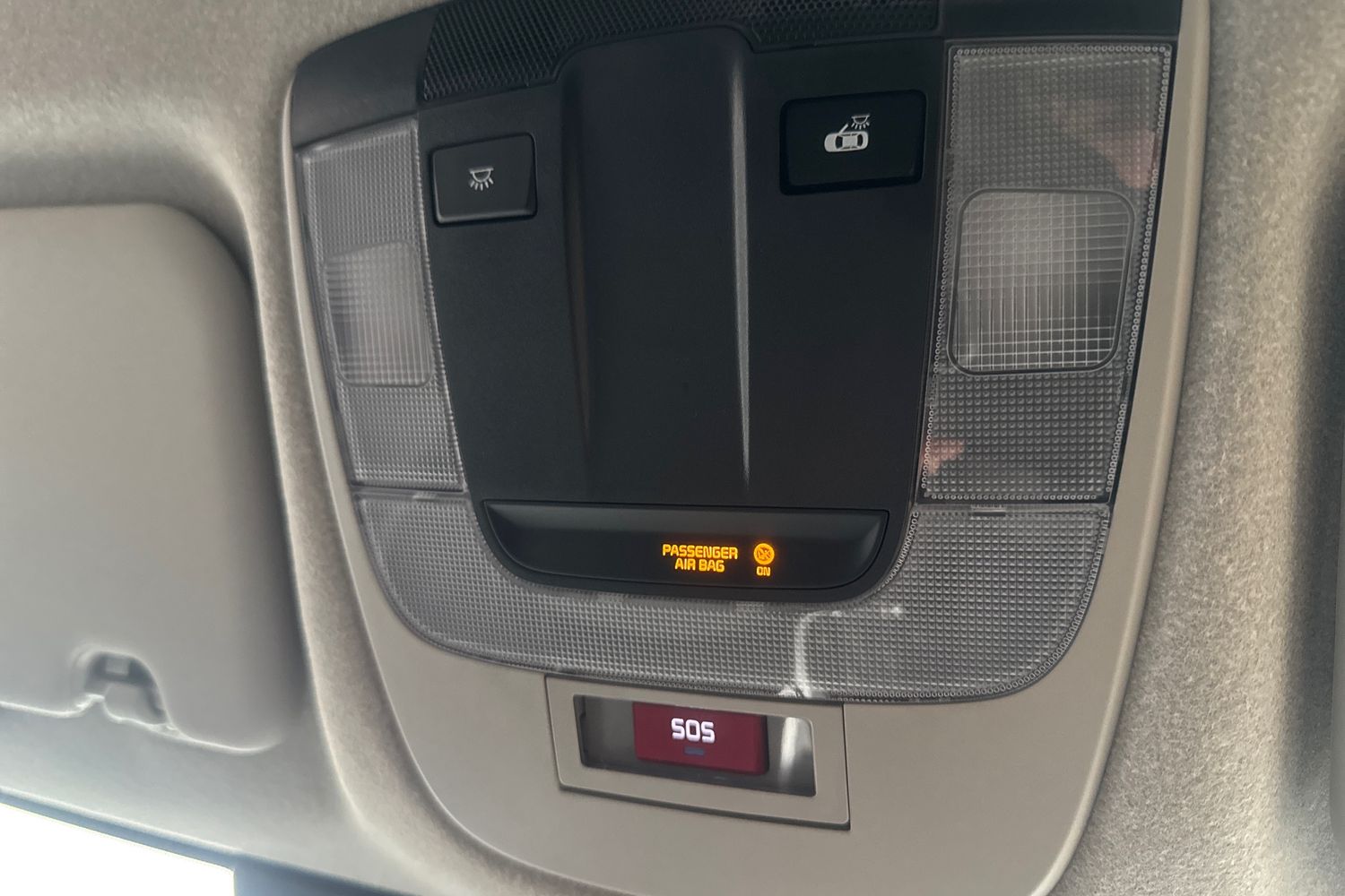 Used Kia Niro 2022 for sale - 76872453: Photo 39