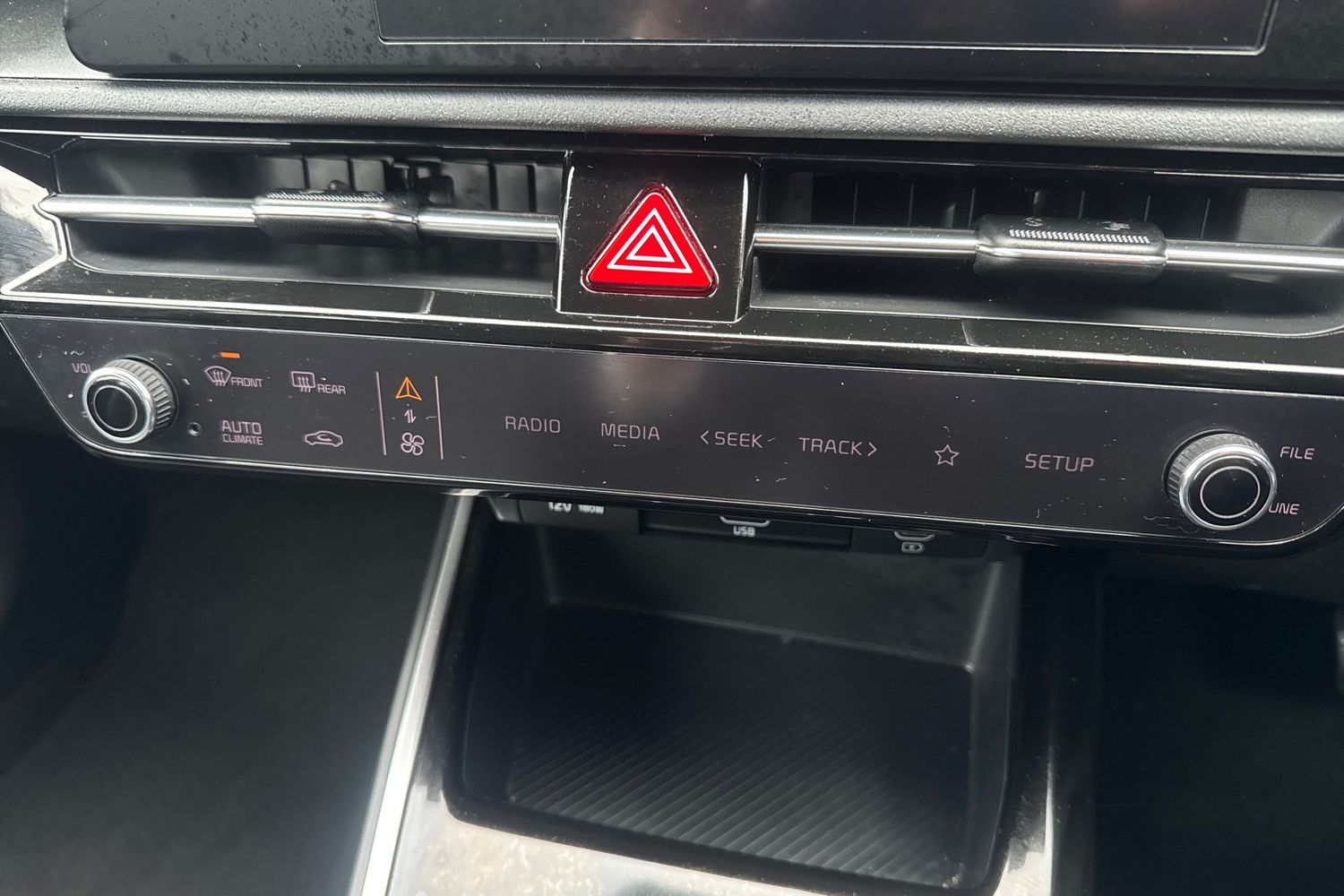 Used Kia Niro 2022 for sale - 76872453: Photo 40