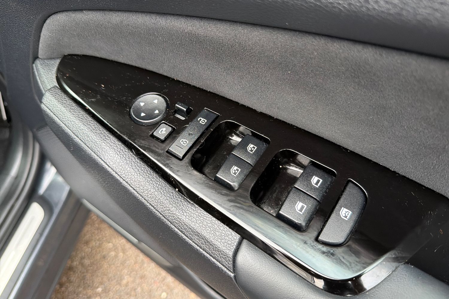 Used Kia Sportage 2023 for sale - 76704420: Photo 16