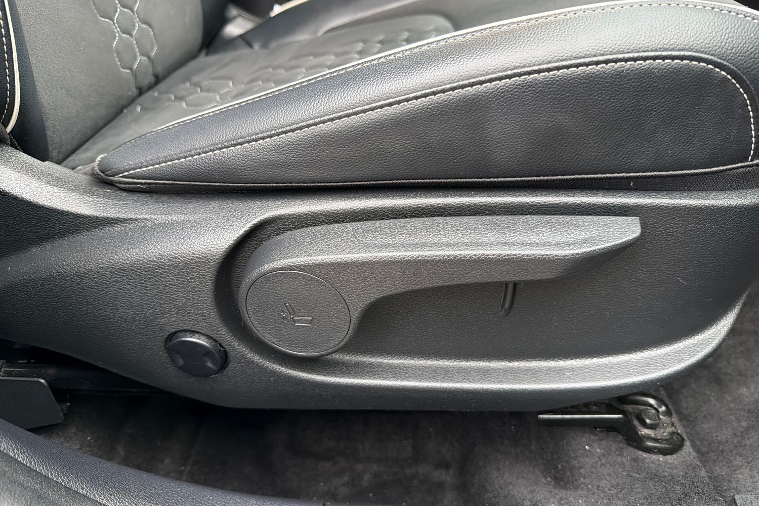 Used Kia Sportage 2023 for sale - 76704420: Photo 34