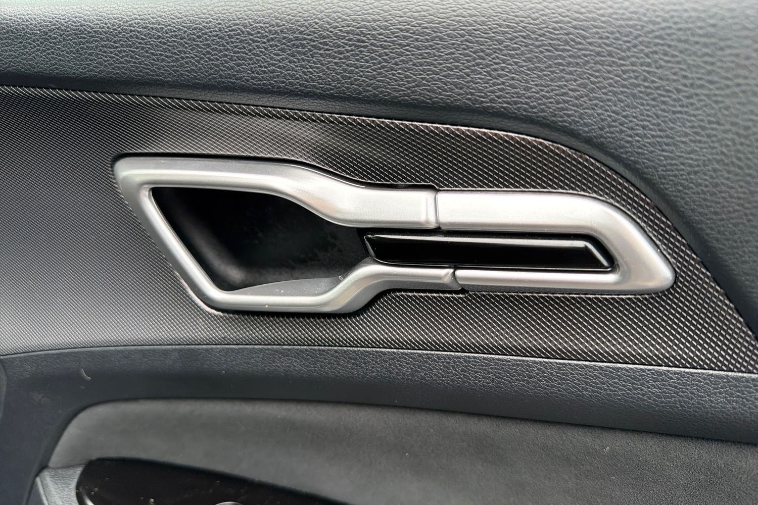 Used Kia Sportage 2023 for sale - 76704420: Photo 37