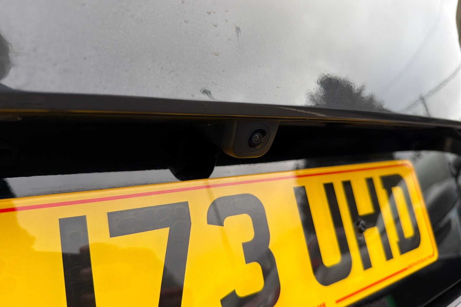 Used Kia Sportage 2023 for sale - 76704420: Photo 40