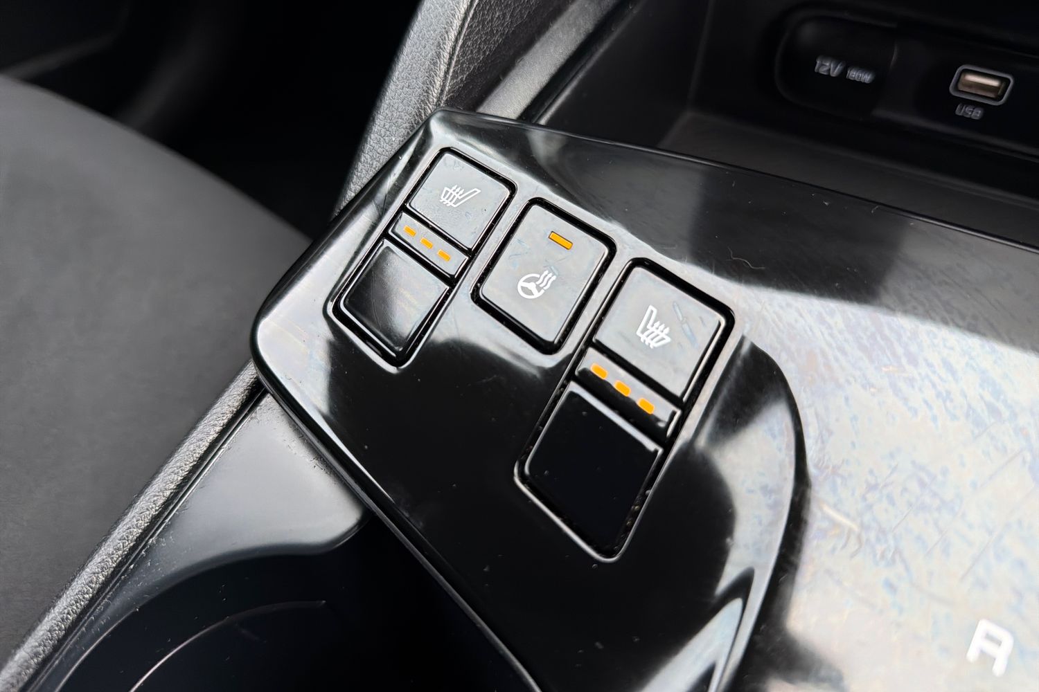 Used Kia Sportage 2023 for sale - 76704420: Photo 41