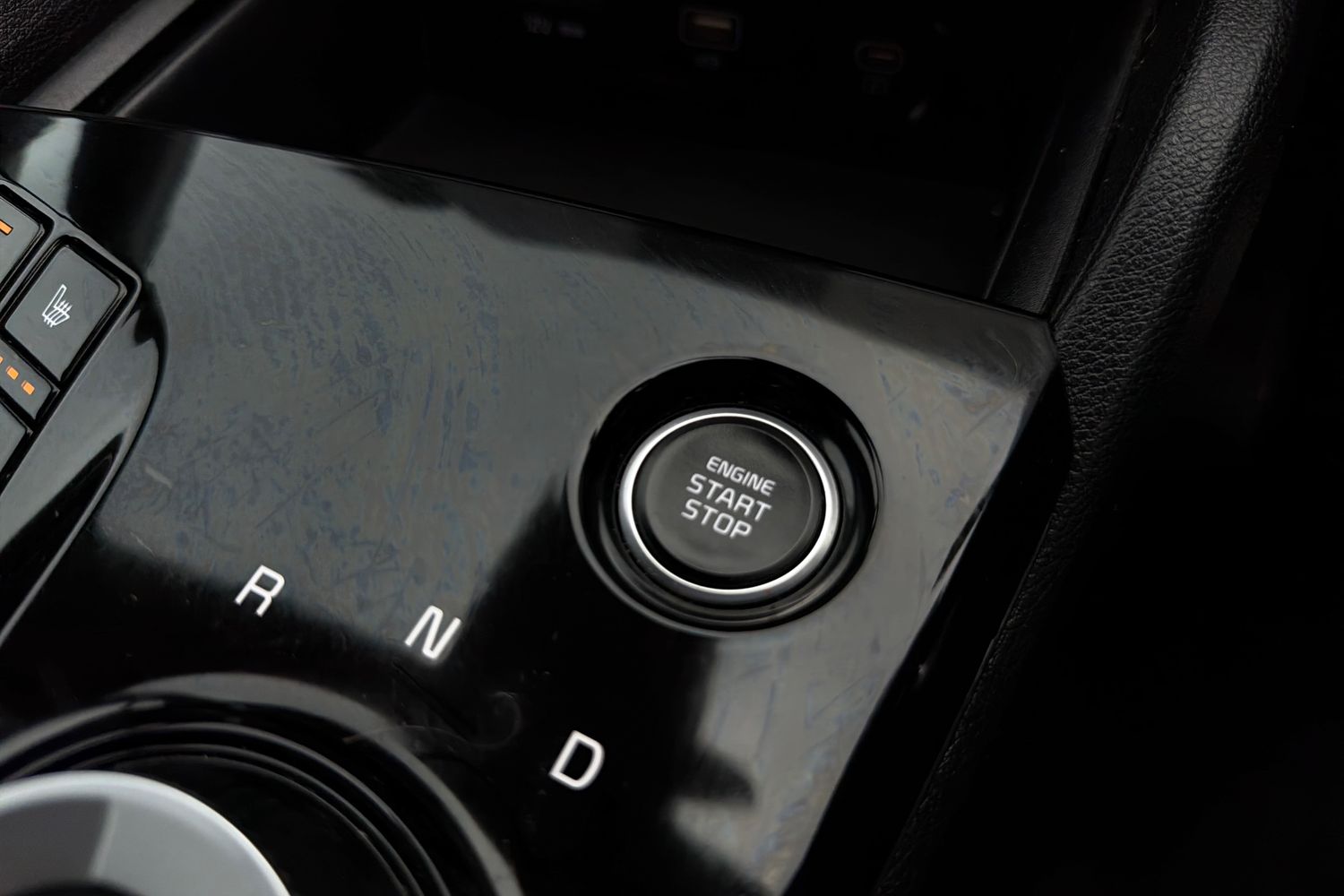 Used Kia Sportage 2023 for sale - 76704420: Photo 42