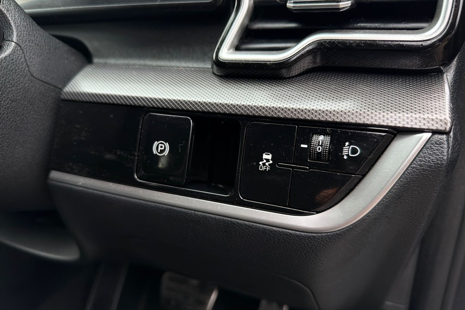 Used Kia Sportage 2023 for sale - 76704420: Photo 44