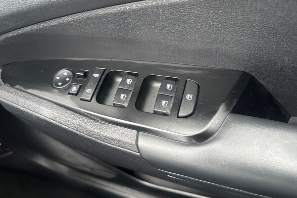 Used Kia Sportage 2024 for sale - 76221803: Photo 16