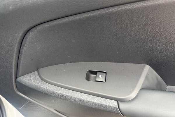 Used Kia Sportage 2024 for sale - 76221803: Photo 25