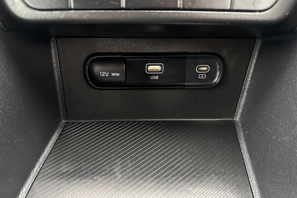Used Kia Sportage 2024 for sale - 76221803: Photo 26