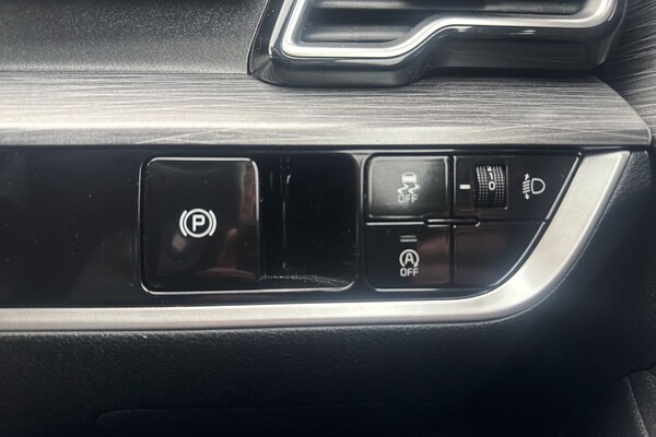 Used Kia Sportage 2024 for sale - 76221803: Photo 27