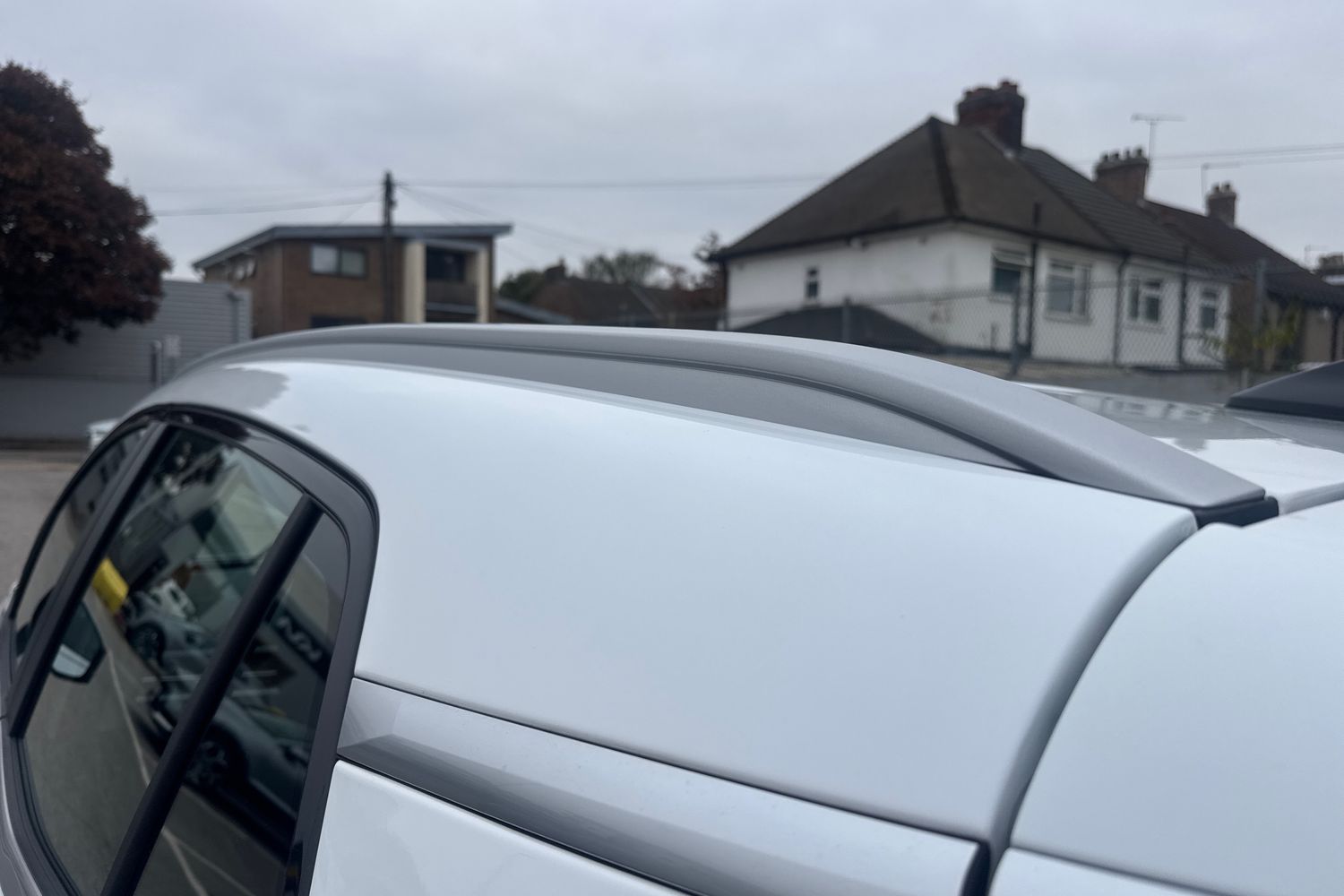 Used Kia Sportage 2024 for sale - 76221803: Photo 36