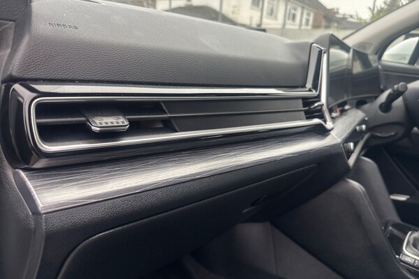 Used Kia Sportage 2024 for sale - 76221803: Photo 37