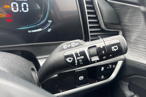Used Kia Sportage 2024 for sale - 76221803: Photo 39