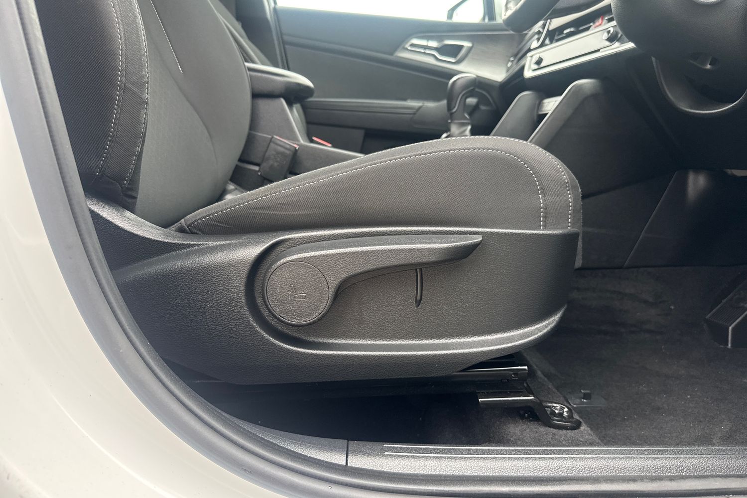 Used Kia Sportage 2024 for sale - 76221803: Photo 42