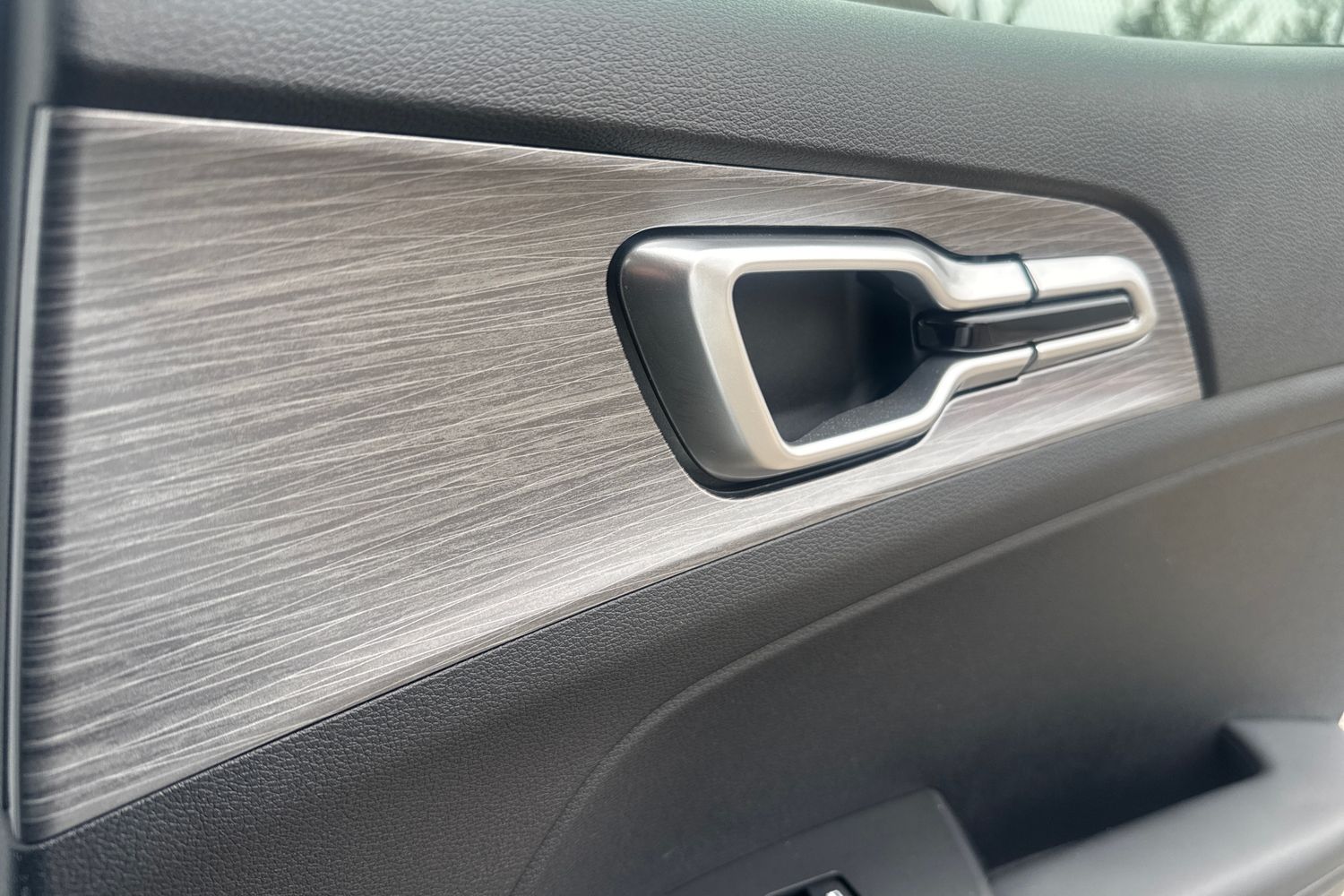 Used Kia Sportage 2024 for sale - 76221803: Photo 43