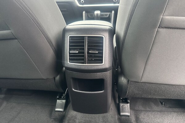 Used Kia Sportage 2024 for sale - 76221803: Photo 44