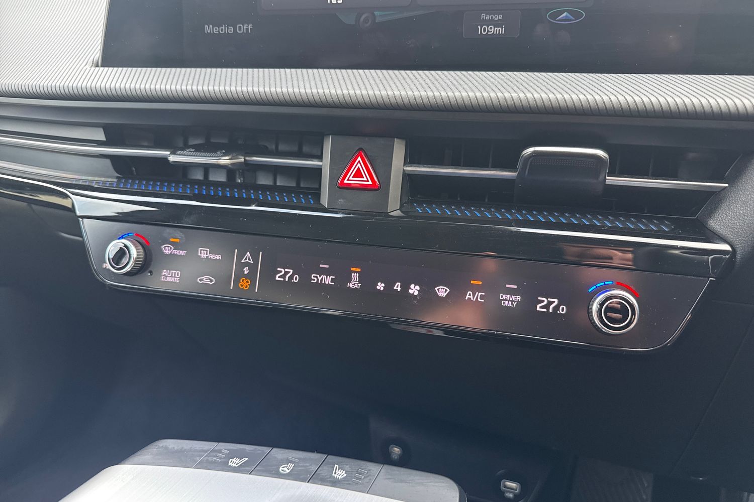 Used Kia EV6 2022 for sale - 76901512: Photo 15