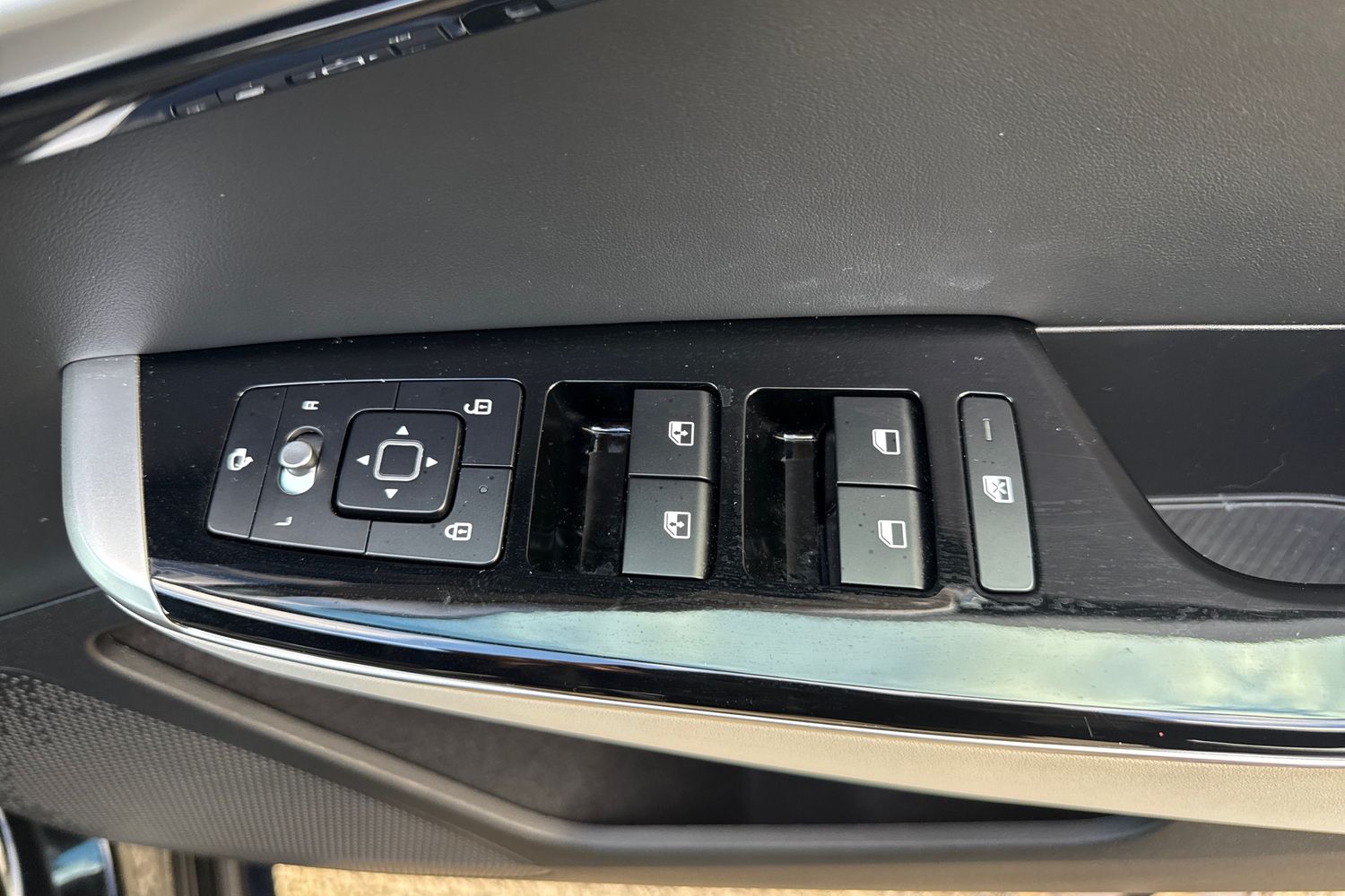 Used Kia EV6 2022 for sale - 76901512: Photo 16