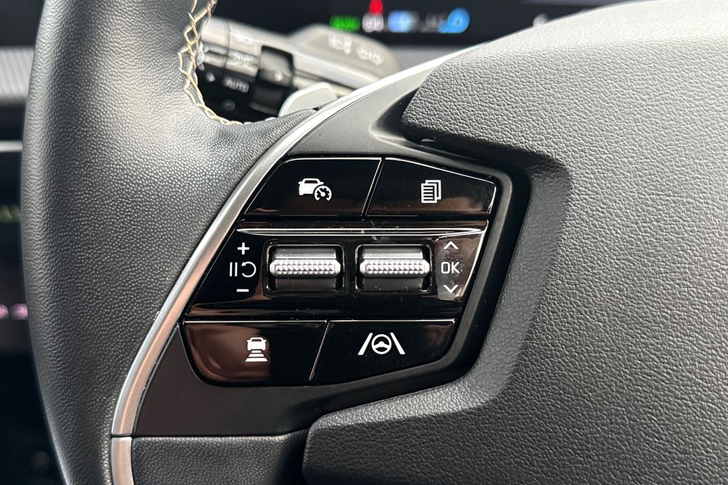 Used Kia EV6 2022 for sale - 76901512: Photo 21