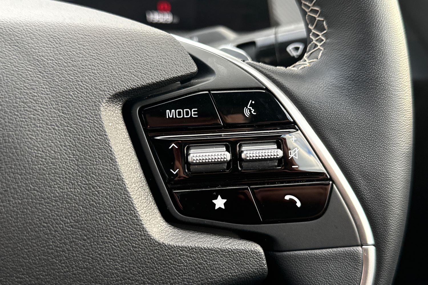 Used Kia EV6 2022 for sale - 76901512: Photo 22