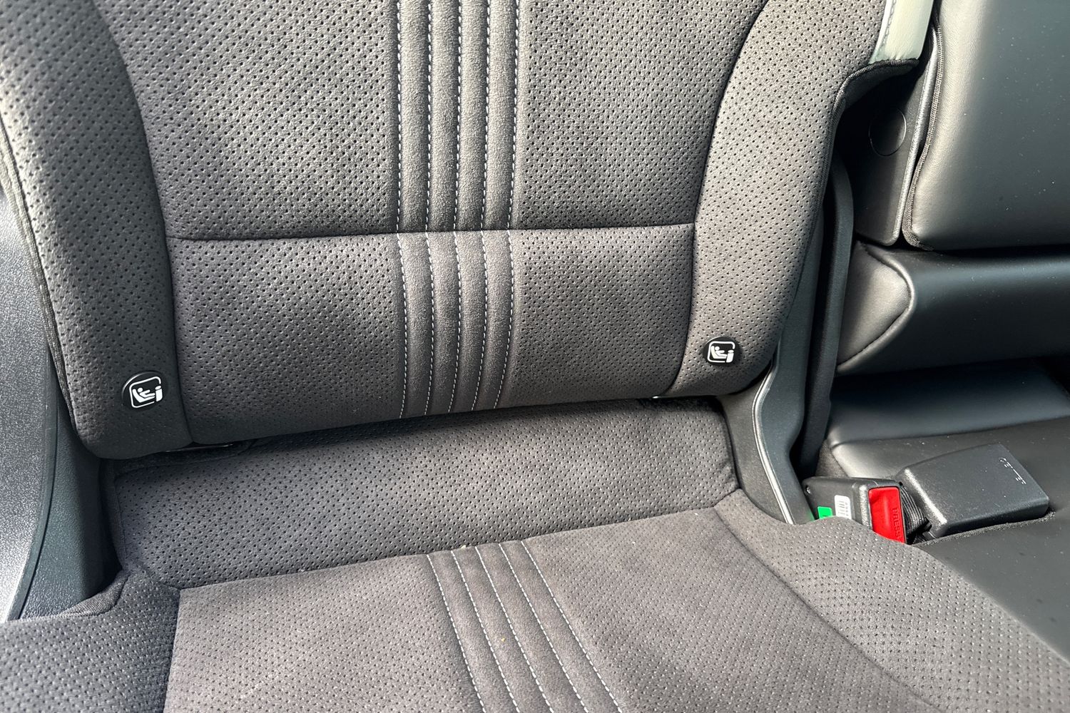 Used Kia EV6 2022 for sale - 76901512: Photo 28