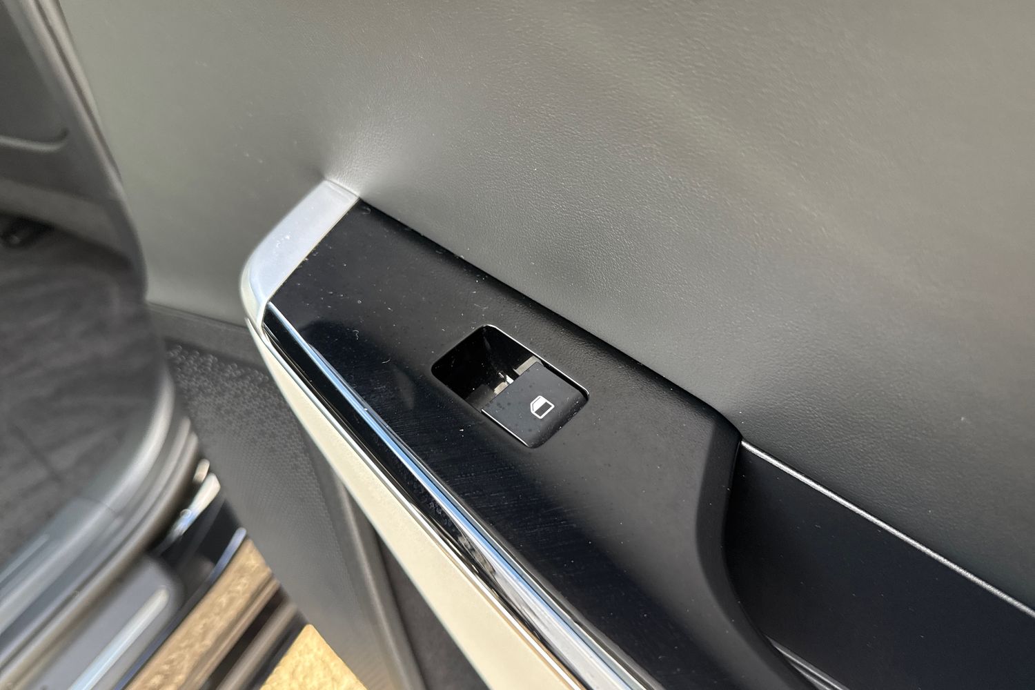 Used Kia EV6 2022 for sale - 76901512: Photo 29