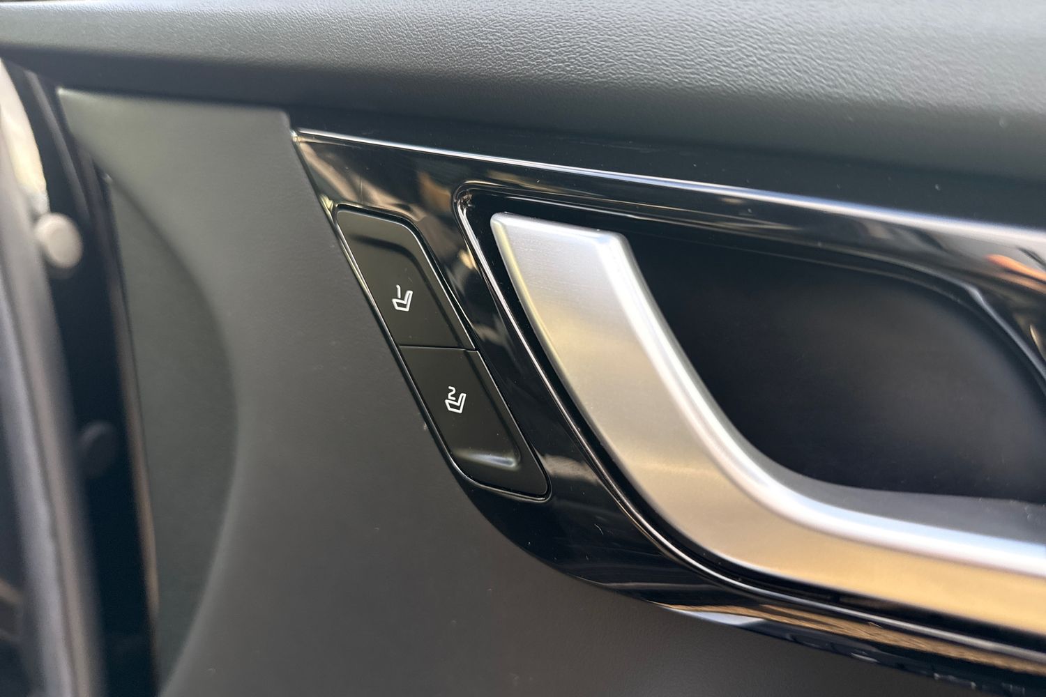 Used Kia EV6 2022 for sale - 76901512: Photo 30