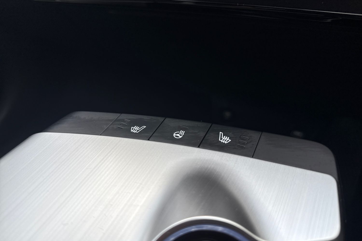 Used Kia EV6 2022 for sale - 76901512: Photo 39