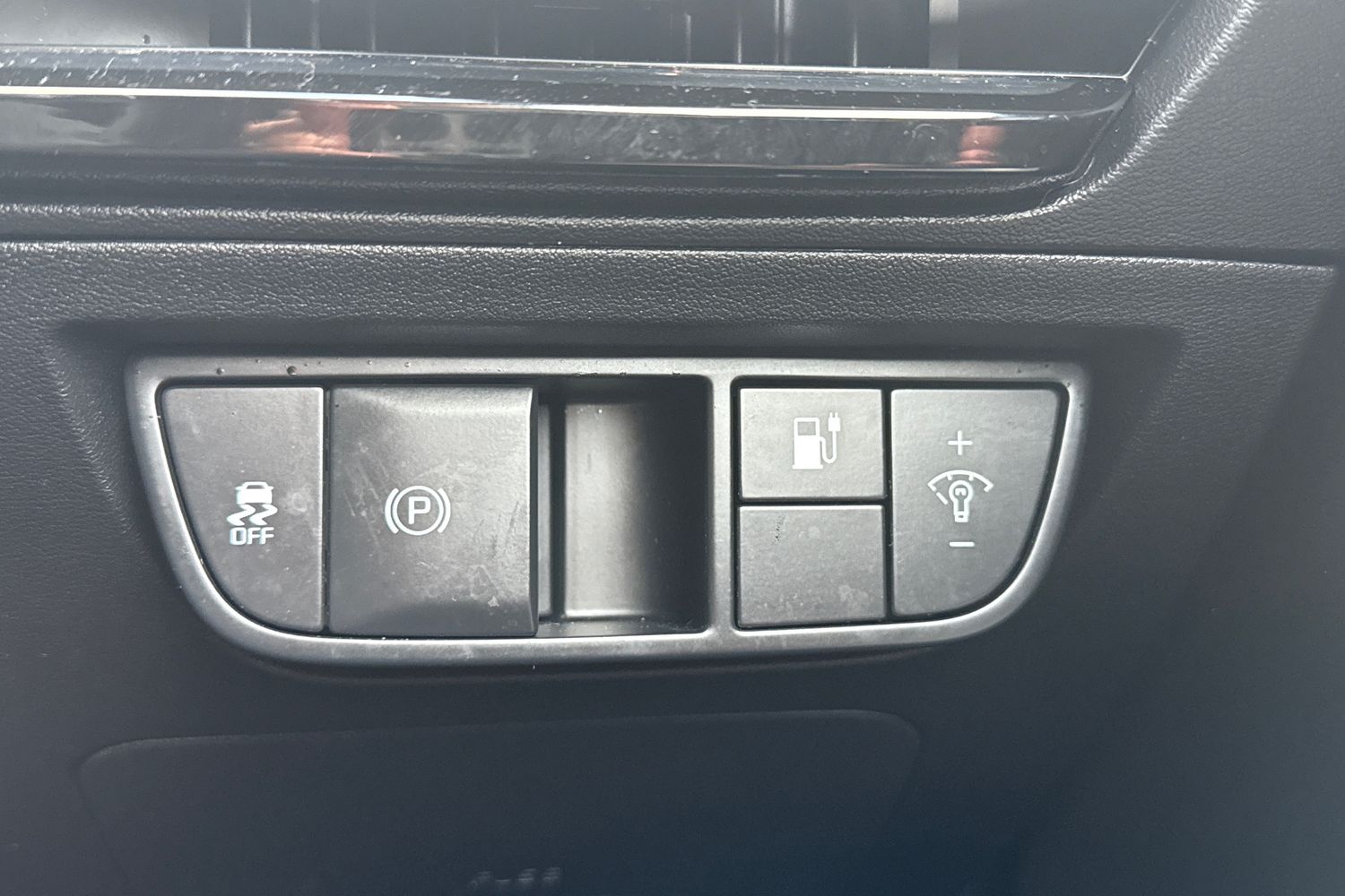 Used Kia EV6 2022 for sale - 76901512: Photo 40