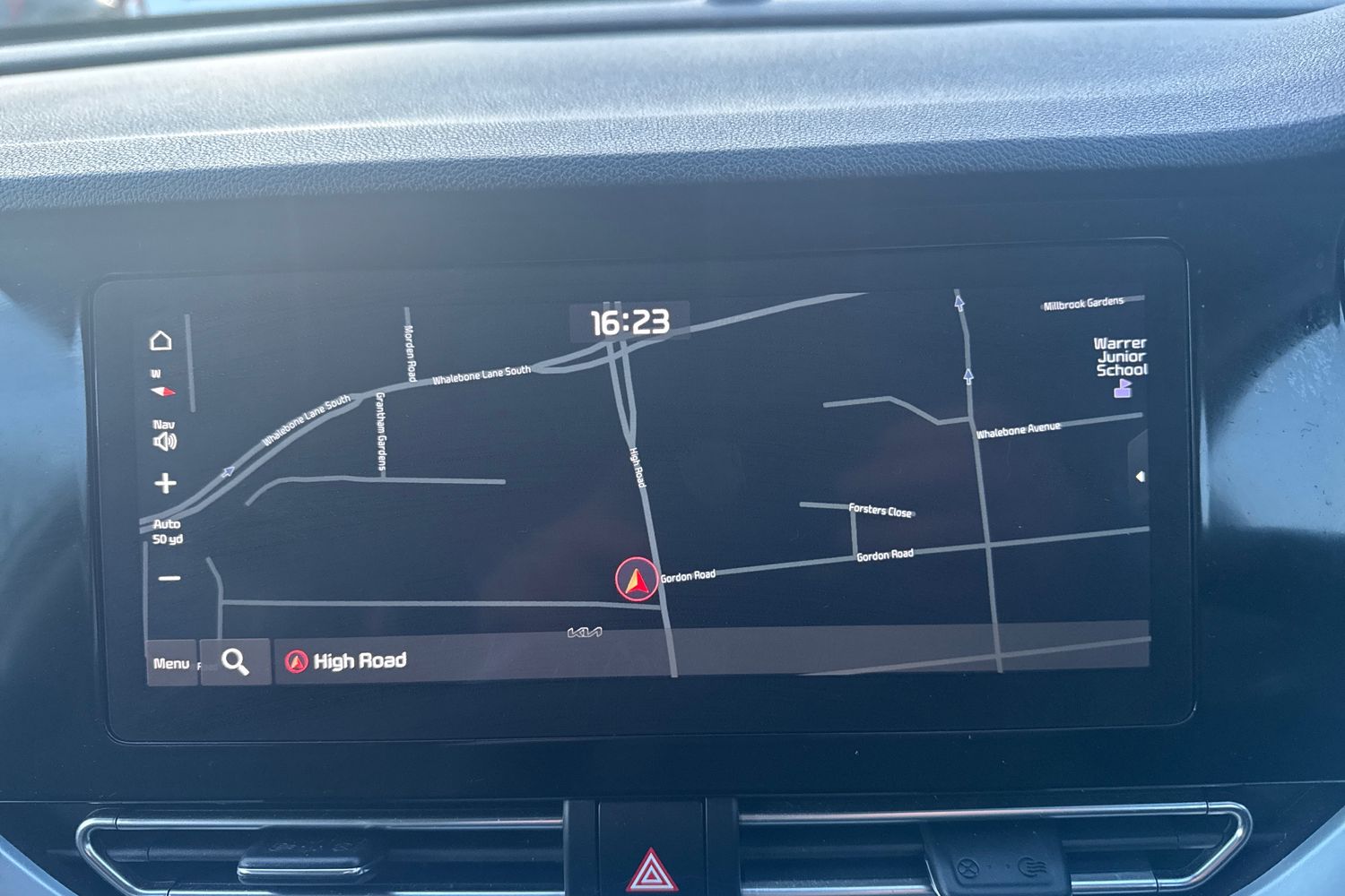 Used Kia Niro 2021 for sale - 77218864: Photo 18