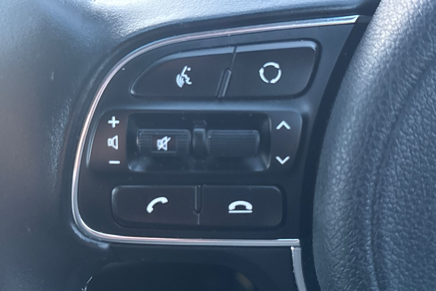 Used Kia Niro 2021 for sale - 77218864: Photo 21