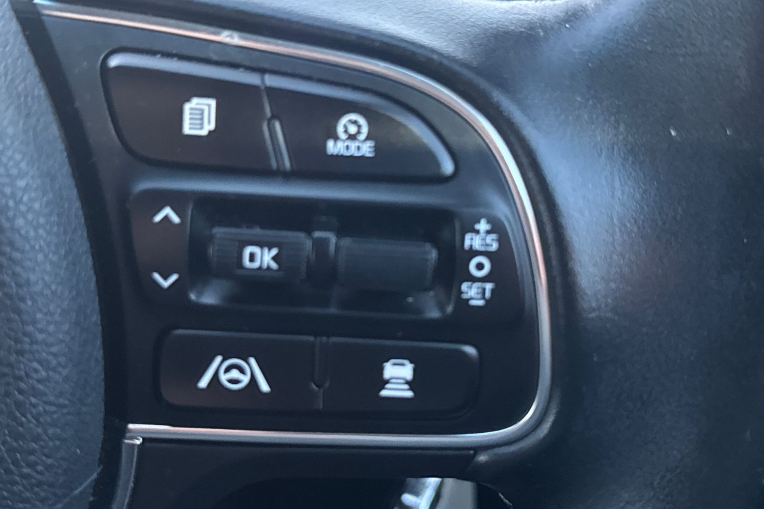 Used Kia Niro 2021 for sale - 77218864: Photo 22