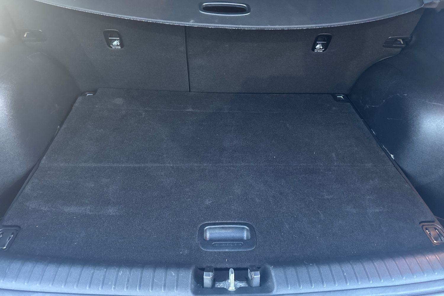 Used Kia Niro 2021 for sale - 77218864: Photo 24