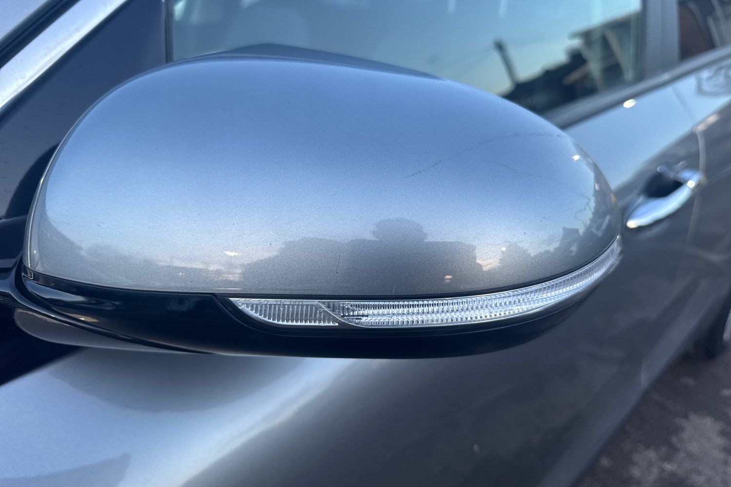 Used Kia Niro 2021 for sale - 77218864: Photo 25