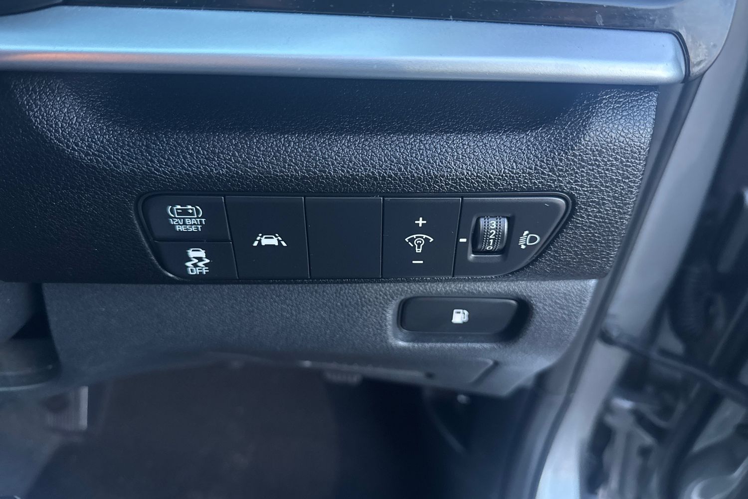 Used Kia Niro 2021 for sale - 77218864: Photo 30