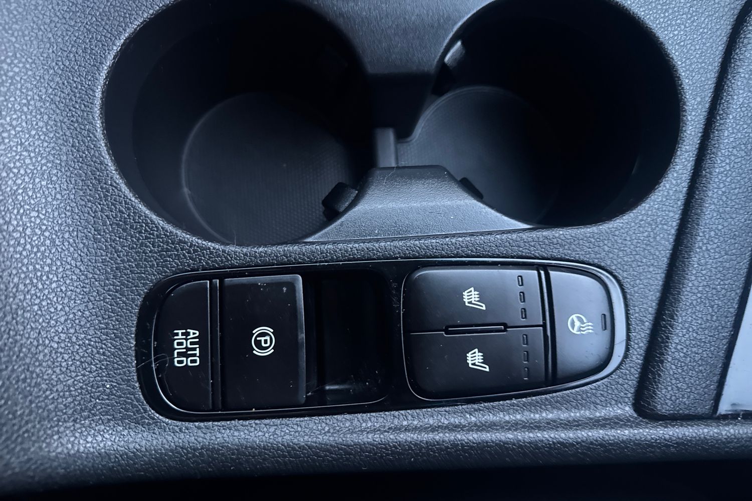 Used Kia Niro 2021 for sale - 77218864: Photo 31