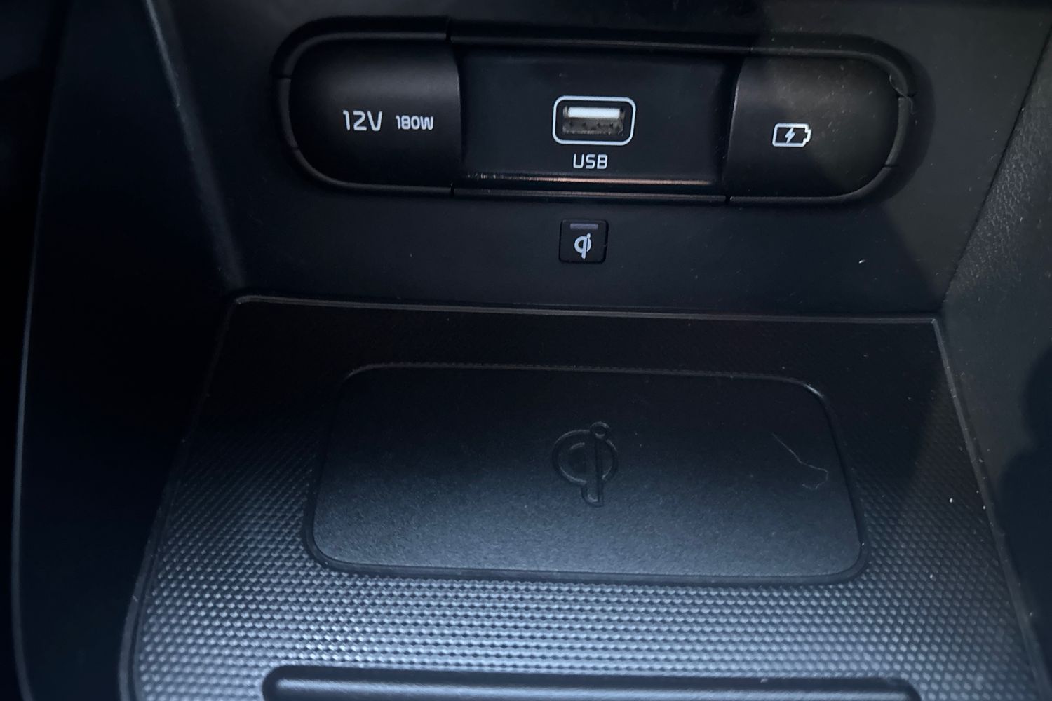 Used Kia Niro 2021 for sale - 77218864: Photo 32