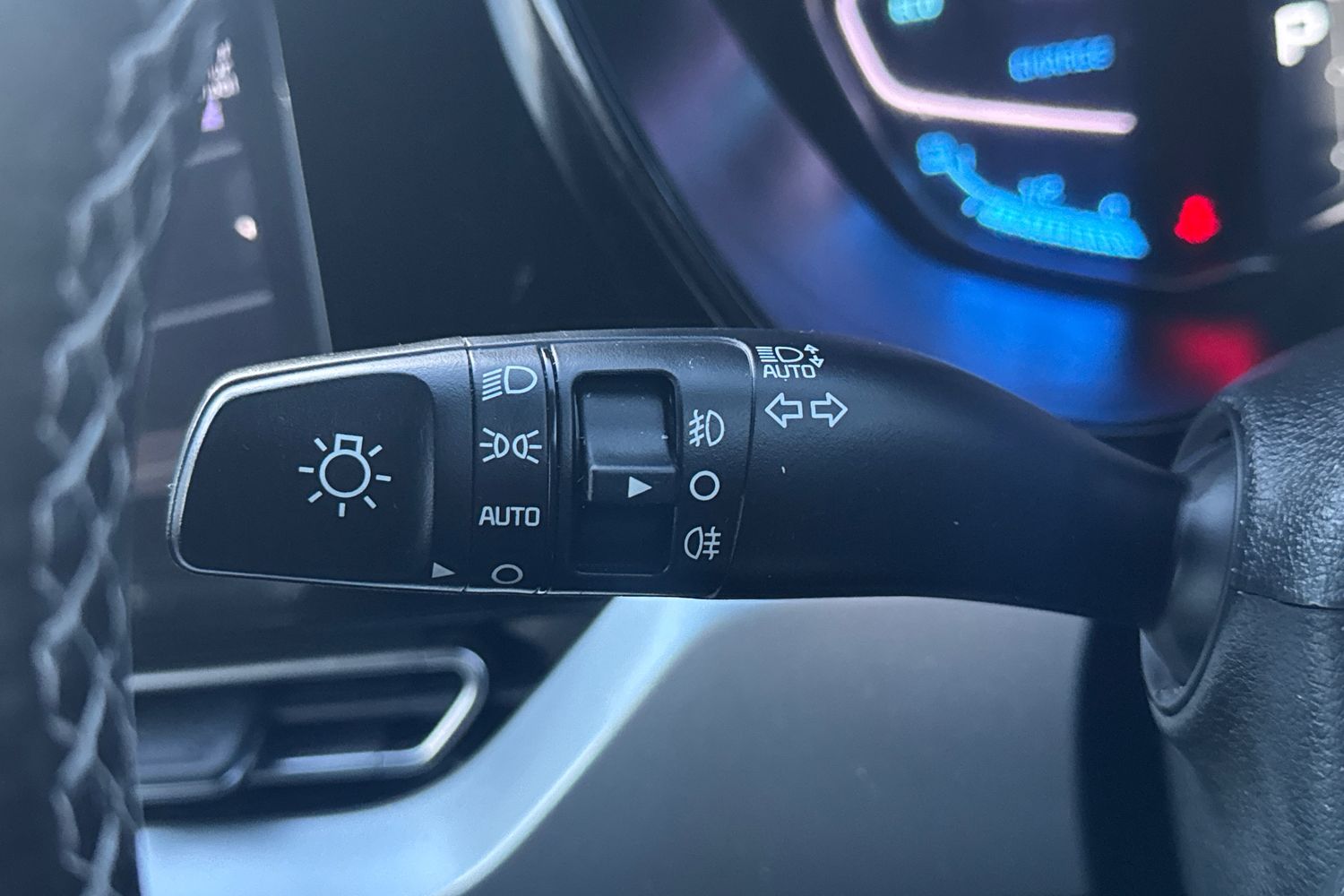 Used Kia Niro 2021 for sale - 77218864: Photo 33