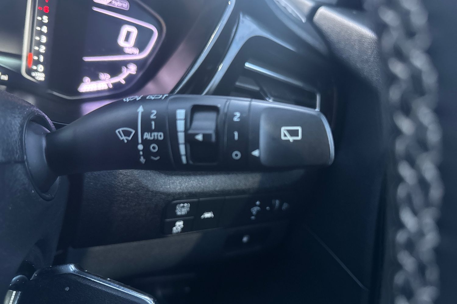 Used Kia Niro 2021 for sale - 77218864: Photo 34