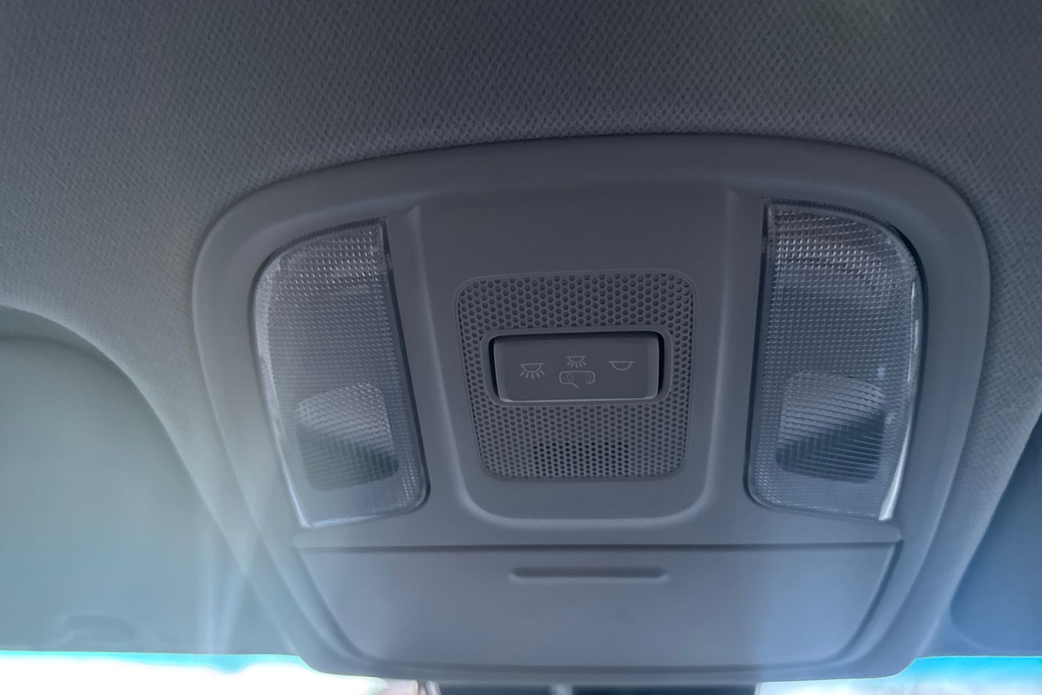 Used Kia Niro 2021 for sale - 77218864: Photo 35