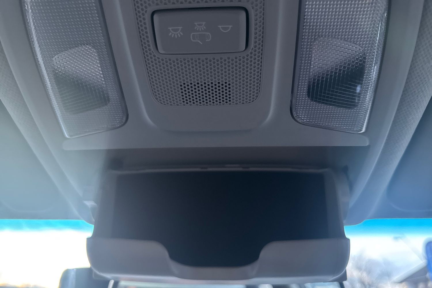 Used Kia Niro 2021 for sale - 77218864: Photo 36