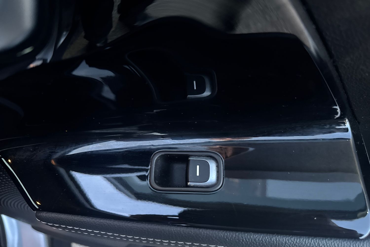 Used Kia Niro 2021 for sale - 77218864: Photo 37