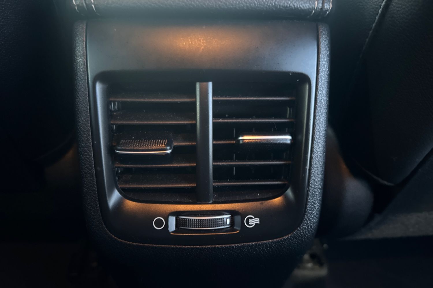 Used Kia Niro 2021 for sale - 77218864: Photo 38